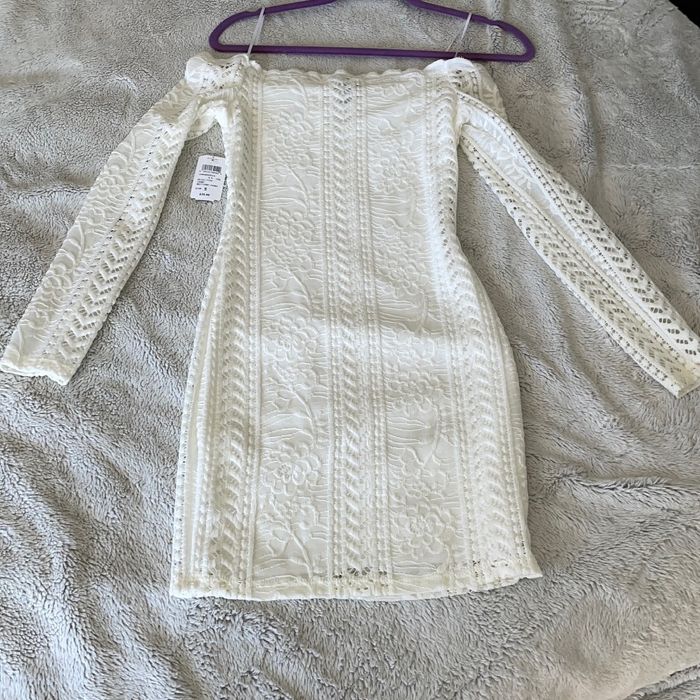 Brand new never used